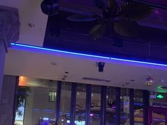 -蝴蝶汇音乐酒馆(罗湖店)