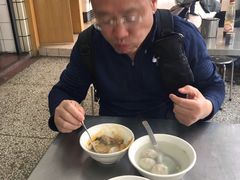 -台中肉员