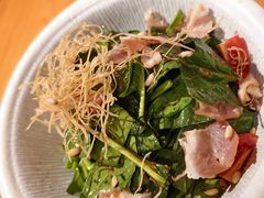 -有喜屋·鲜鸡烧鸟·居酒屋(安龙路店)