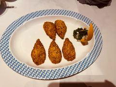 -名人坊·新派粤菜(河西奥体博览中心金鹰世界店)