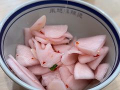 -承旭麻辣烫(马家堡东路店)