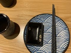 -六本目日式料理(珊瑚沙家园店)