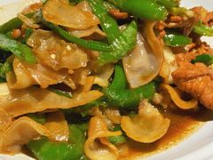 -佬麻雀·剁椒鱼头(京基KK One店)