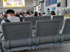 -嘉善南站