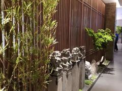 -百富源·海鲜辽菜(浑河堡店)