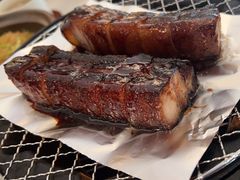 -客颂·客家宴(大壮国际广场店)