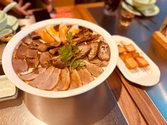 -潮界(凯德晶萃店)