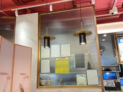 -谷田稻香·砂锅菜(川沙百联店)
