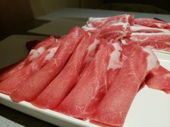 -海底捞火锅(振华商厦店)