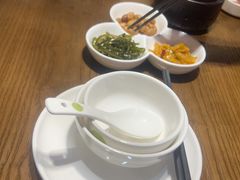 -闽鄂情·闽南招财鸭(水头店)