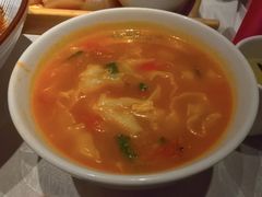 -孙大厨鸽子馆(休门店)