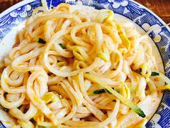 -左陕右甘(亚运村店)