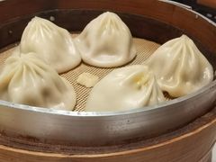 -蒋家桥饺面店(四望亭路店)