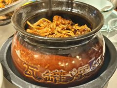 -回家吃饭·地道南昌菜(建德观总店)