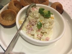 -小南国(金沙江路店)