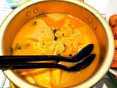 -BOPEYE·波派炸鸡(九霄天地店)