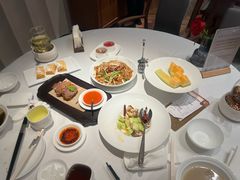 -粤界(望京金辉店)