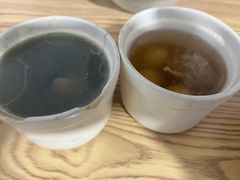 -小罗子汤店(大士院总店)