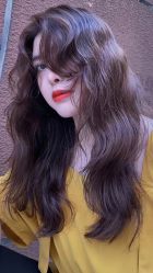 -DX HAIR SALON·发现未知美发沙龙