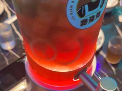 -路边边.炒菜烧烤.音乐餐厅(良乡长虹店)