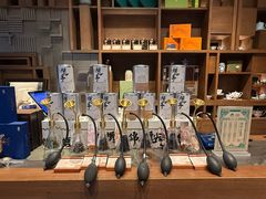 -豫园湖心亭茶楼