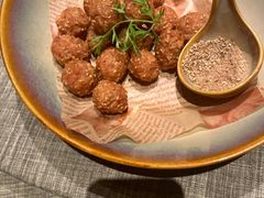 -青年公社烤鸭(熙悦天街店)