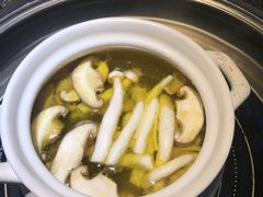 -先机®·泉水鸡汤(七星岗店)