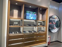 -sunglass fiery(世博源店)