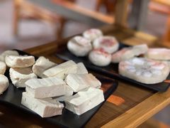 -阿昌白族石板烧·菌锅(大理古城店)