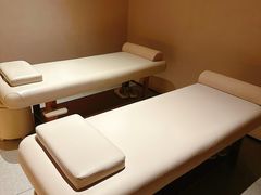 -手技王·影院足道·SPA(深圳之眼店)