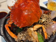 -辉记海鲜美食(氹仔店)