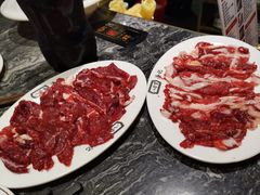 -八合里牛肉火锅(深圳光明大仟里二店)