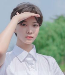 点击看大图 -SY COLOUR专业烫染