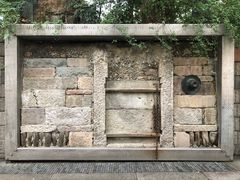 -知味观(湖滨总店)