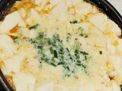 -河坝강뚝烧烤专门店(旗舰店)