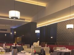 -北院·果木烤鸭·25年东北菜(创意产业园店)