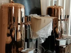 -一点味(安定门店)