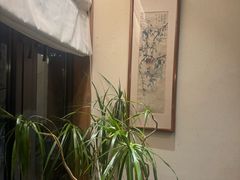 -竹里馆 ·茶食(奥体店)