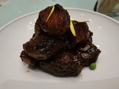 -新吉士·上海菜(浦东LCM置汇旭辉店)