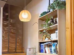 -红小满休闲餐厅(十全街店)