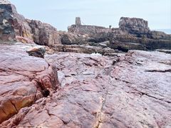 -长岛南北长山旅游景区