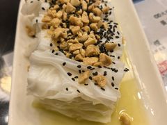 -禄粥·广府味·煲仔粥·宵夜·明档现做(江南西店)