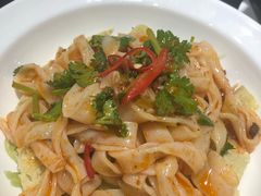 -宛平李记小吃(东关街店)