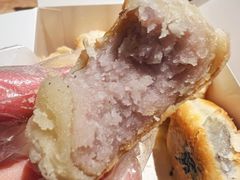 -栗酥饼(南长街店)