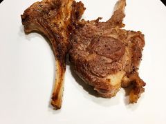 -索菲特酒店·海鲜自助 ·聚餐厅