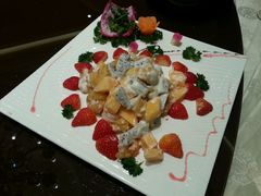 android_upload_pic-吴道台府