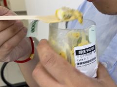 -星巴克(无锡百联奥特莱斯店)