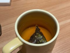 -新太二·鲜料川菜(晶耀前滩店)
