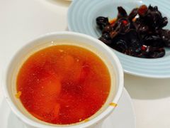 -太兴餐厅(东方广场分店)