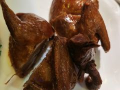 -太平馆西餐厅(北京路店)